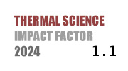 Impact Factor